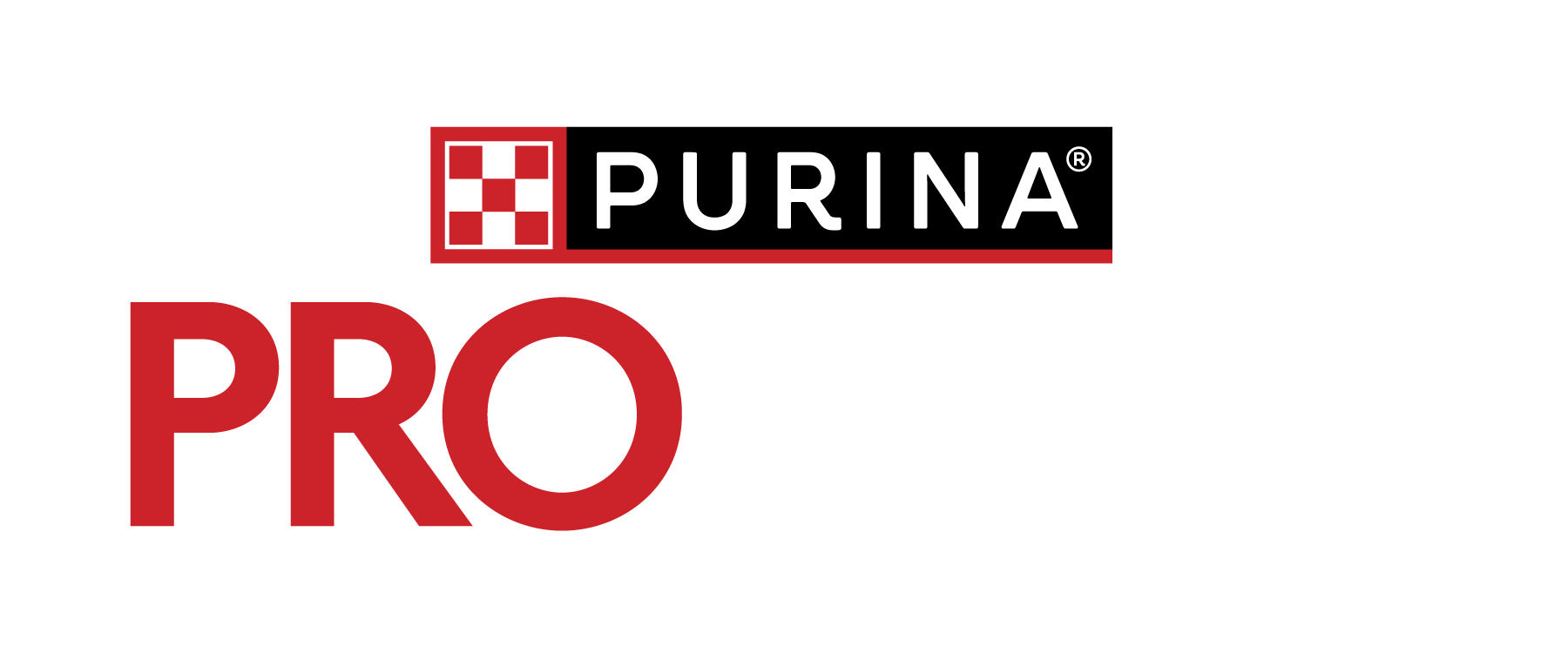 Pro Club Logo