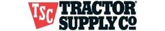 TSC - Tractor Supply Company