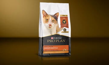 Purina pro plan store simply fit cat