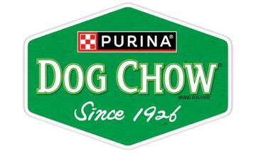 Dog Chow Logo 500x300