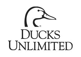 Ducks Unlimited logo