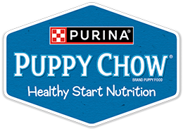 puppy-chow