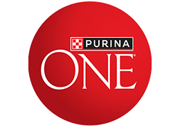 Purina ONE logo