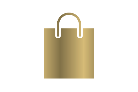 bag icon